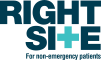 RightSite Health