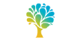 Spring Venture Group