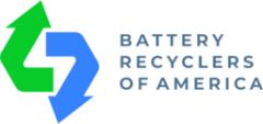 Battery Recyclers of America
