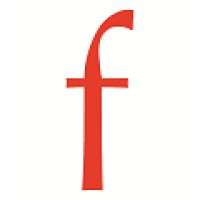 Ferguson Electric