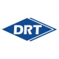 DRT Metal Packaging