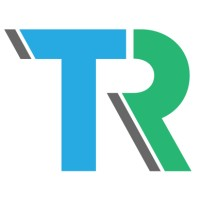 Trustal Recruiting
