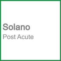 Solano Post Acute