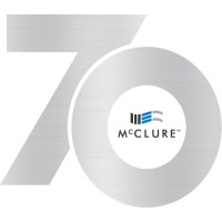McClure