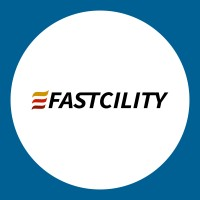 Fastcility Corp