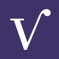 Villa Healthcare