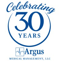 Argus Medical Management, LLC