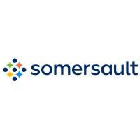 Somersault