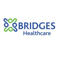Bridges Healthcare, Inc.