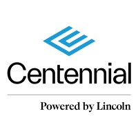 Centennial
