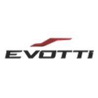 Evotti Marine