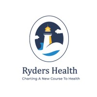 Ryders Health Management