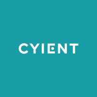 Cyient