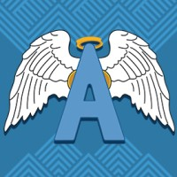 Angels For Action Inc