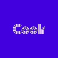Coolr