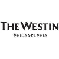 The Westin Philadelphia