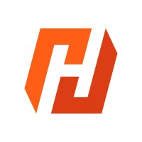 Hyperion Solutions