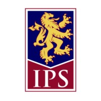 International Proactive Security Inc.