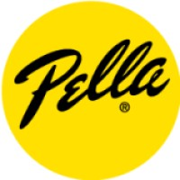 Pella Products of Kansas