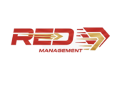 Red Project Management LLC