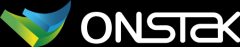 OnStak Inc