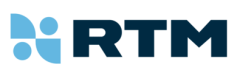 RTM Business Group