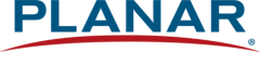 Planar Systems