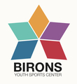 Birons Youth Sports Center