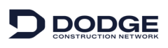 Dodge Construction Network