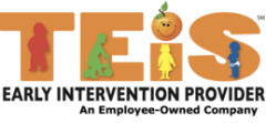 TEIS Early Intervention Provider