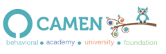 Camen Behavioral Services
