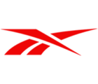 Reebok International, Ltd