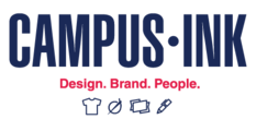Campus Ink