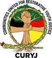 Communities United for Restorative Youth Justice (CURYJ)