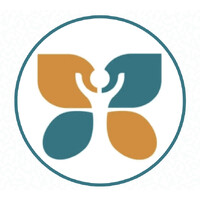 Chrysalis Psychiatry