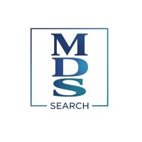 MDS Search