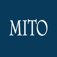 The Mitographers, Inc.