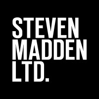 Steve Madden
