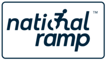 National Ramp