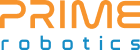 Prime Robotics