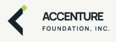 Accenture Foundation, Inc.