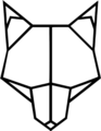 Naked Wolfe