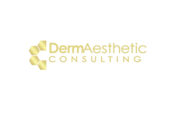 DAC Group