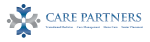 Care Partners