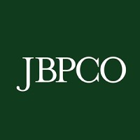 J.B. Poindexter & Co