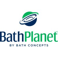 Bath Planet