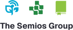 The Semios Group