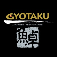 Gyotaku Japanese Restaurant