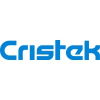 Cristek