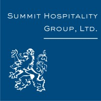 Summit Hospitality Group, Ltd.